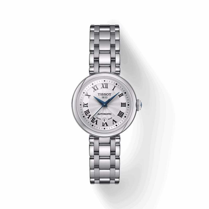 thearwatches_Reloj_Tissot_T126.207.11.013.00 Reloj Tissot Bellissima Automatic T126.207.11.013.00