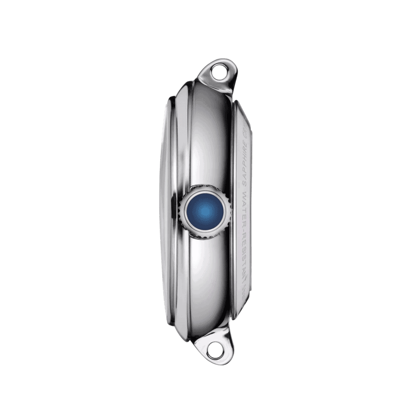 thearwatches_Reloj_Tissot_T126.207.11.013.00_1 Reloj Tissot Bellissima Automatic T126.207.11.013.00