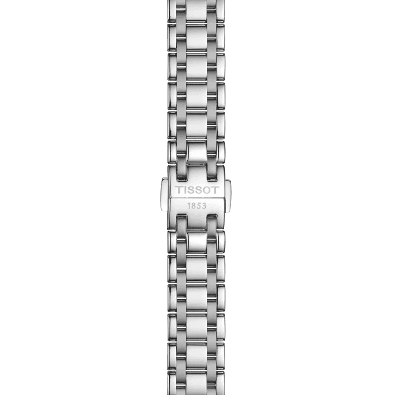 thearwatches_Reloj_Tissot_T126.207.11.013.00_3 Reloj Tissot Bellissima Automatic T126.207.11.013.00