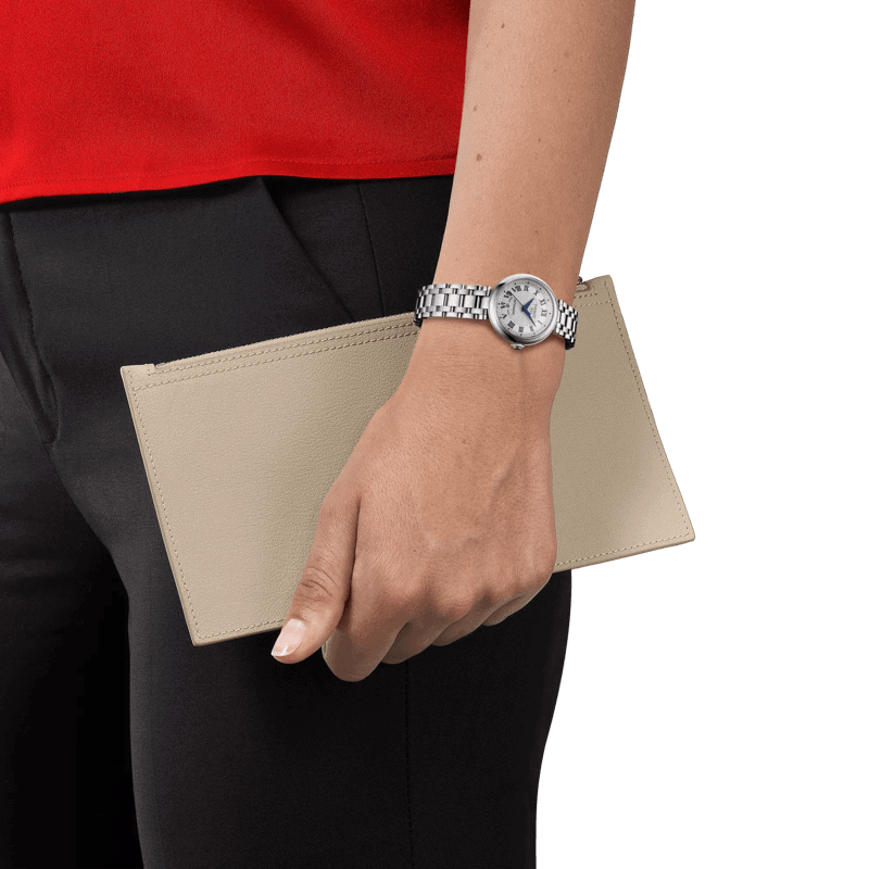 thearwatches_Reloj_Tissot_T126.207.11.013.00_4 Reloj Tissot Bellissima Automatic T126.207.11.013.00