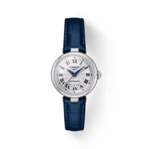 Reloj Tissot Bellissima Automatic T126.207.16.013.00