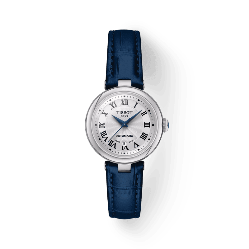 thearwatches_Reloj_Tissot_T126.207.16.013.00 Reloj Tissot Bellissima Automatic T126.207.16.013.00