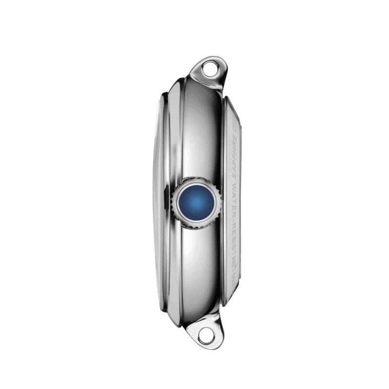 thearwatches_Reloj_Tissot_T126.207.16.013.00_1 Reloj Tissot Bellissima Automatic T126.207.16.013.00