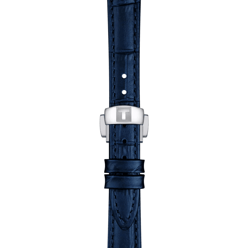 thearwatches_Reloj_Tissot_T126.207.16.013.00_3 Reloj Tissot Bellissima Automatic T126.207.16.013.00