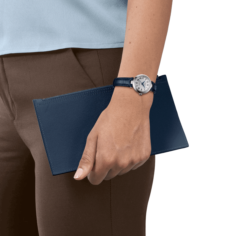 thearwatches_Reloj_Tissot_T126.207.16.013.00_4 Reloj Tissot Bellissima Automatic T126.207.16.013.00