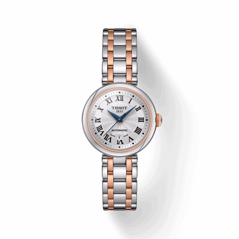 thearwatches_Reloj_Tissot_T126.207.22.013.00 Reloj Tissot Bellissima Automatic T126.207.22.013.00