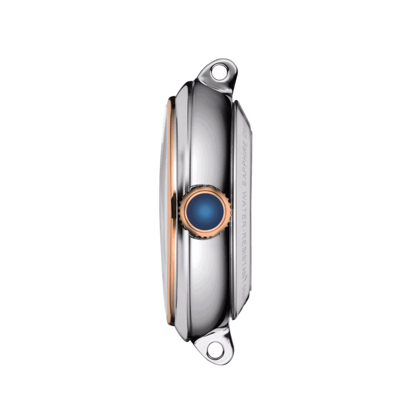 thearwatches_Reloj_Tissot_T126.207.22.013.00_1 Reloj Tissot Bellissima Automatic T126.207.22.013.00