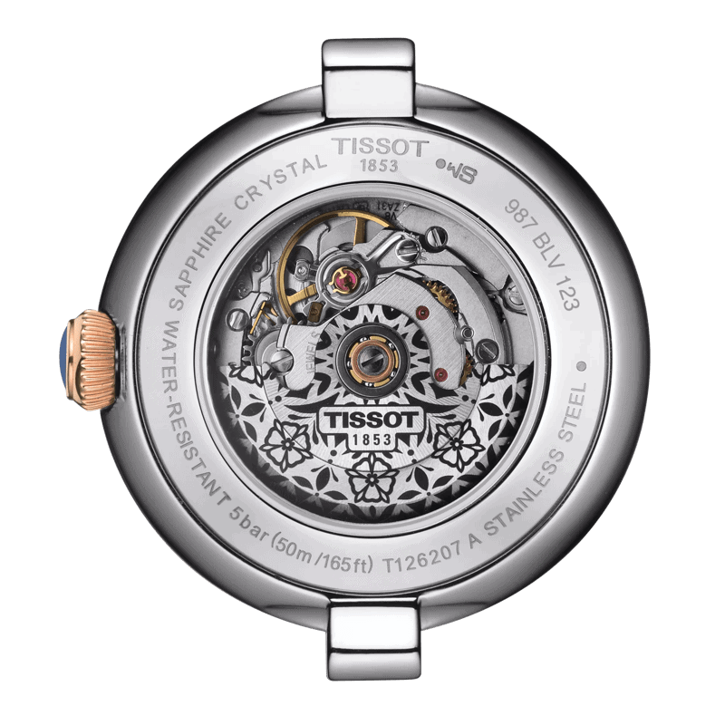thearwatches_Reloj_Tissot_T126.207.22.013.00_2 Reloj Tissot Bellissima Automatic T126.207.22.013.00