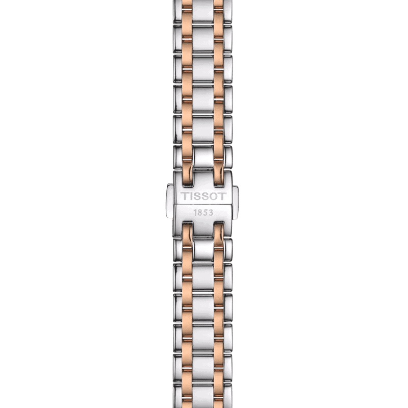 thearwatches_Reloj_Tissot_T126.207.22.013.00_3 Reloj Tissot Bellissima Automatic T126.207.22.013.00