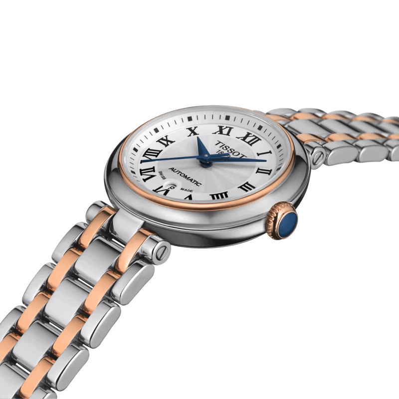 thearwatches_Reloj_Tissot_T126.207.22.013.00_5 Reloj Tissot Bellissima Automatic T126.207.22.013.00