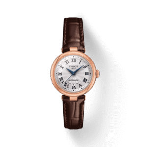 thearwatches_Reloj_Tissot_T126.207.36.013.00 Reloj Tissot Bellissima Automatic T126.207.36.013.00
