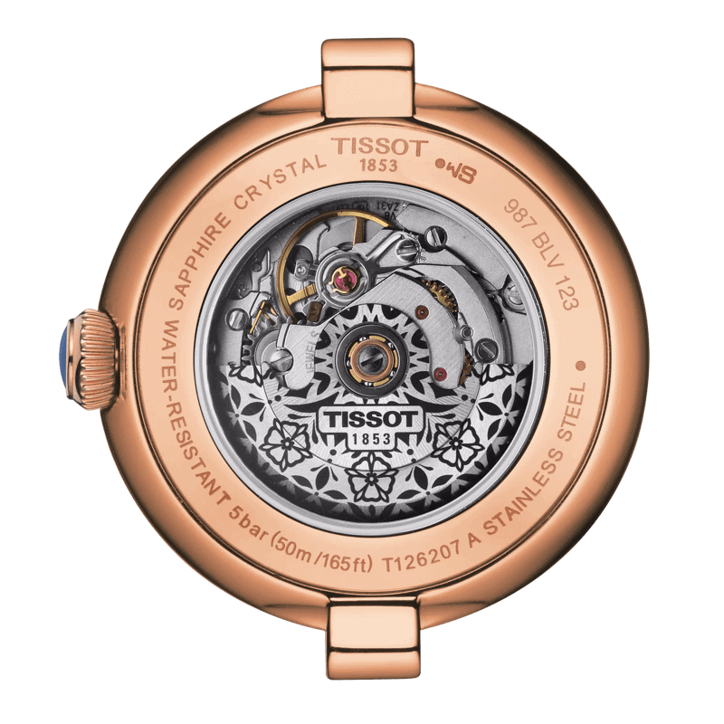 thearwatches_Reloj_Tissot_T126.207.36.013.00_2 Reloj Tissot Bellissima Automatic T126.207.36.013.00