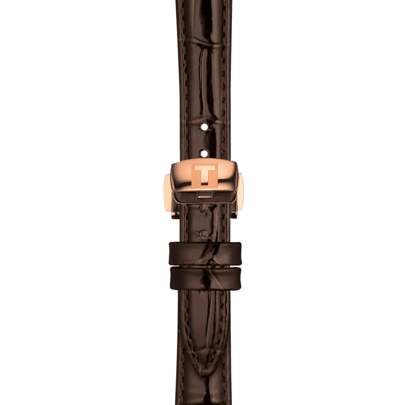 thearwatches_Reloj_Tissot_T126.207.36.013.00_3 Reloj Tissot Bellissima Automatic T126.207.36.013.00