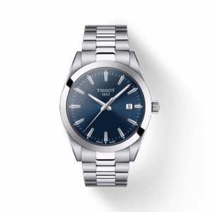 thearwatches_Reloj_Tissot_T127.410.11.041.00 Reloj Tissot Gentleman Azul T127.410.11.041.00
