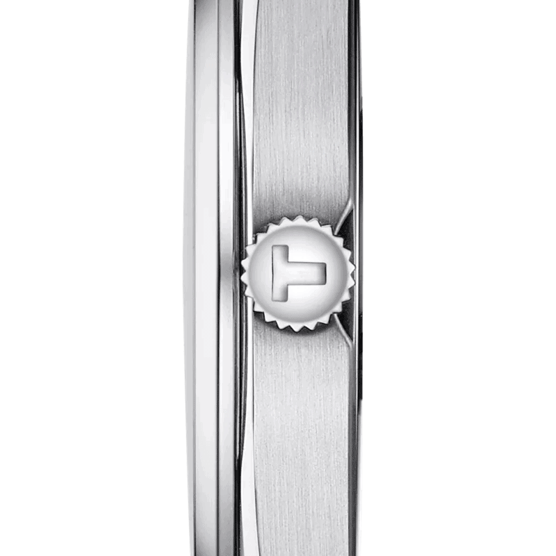 thearwatches_Reloj_Tissot_T127.410.11.041.00_1 Reloj Tissot Gentleman Azul T127.410.11.041.00