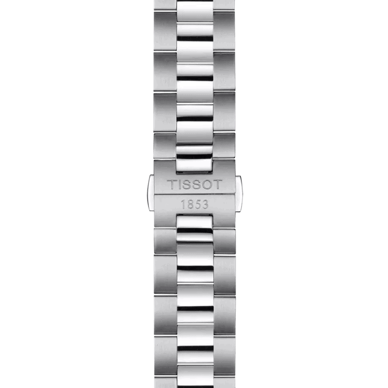 thearwatches_Reloj_Tissot_T127.410.11.041.00_3 Reloj Tissot Gentleman Azul T127.410.11.041.00
