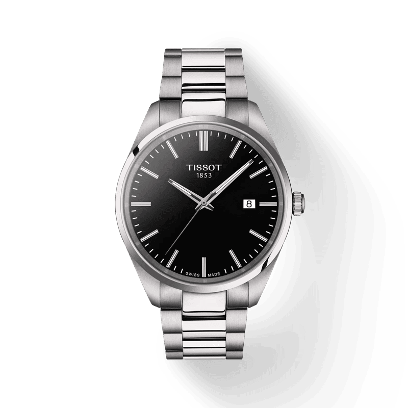 thearwatches_Reloj_Tissot_T150.410.11.051.00 Reloj Tissot PR 100 Negro T150.410.11.051.00