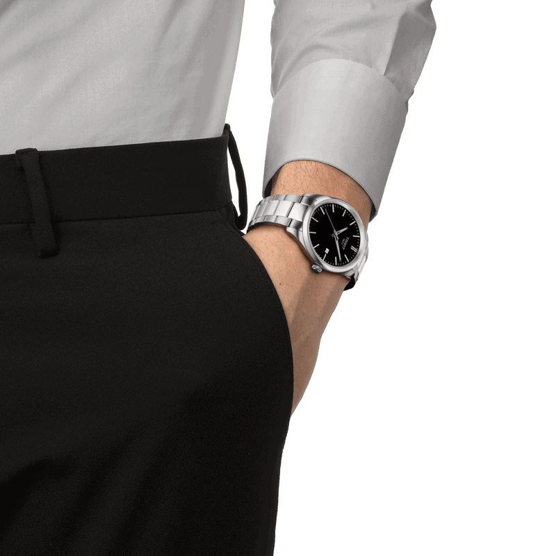 thearwatches_Reloj_Tissot_T150.410.11.051.00_4 Reloj Tissot PR 100 Negro T150.410.11.051.00
