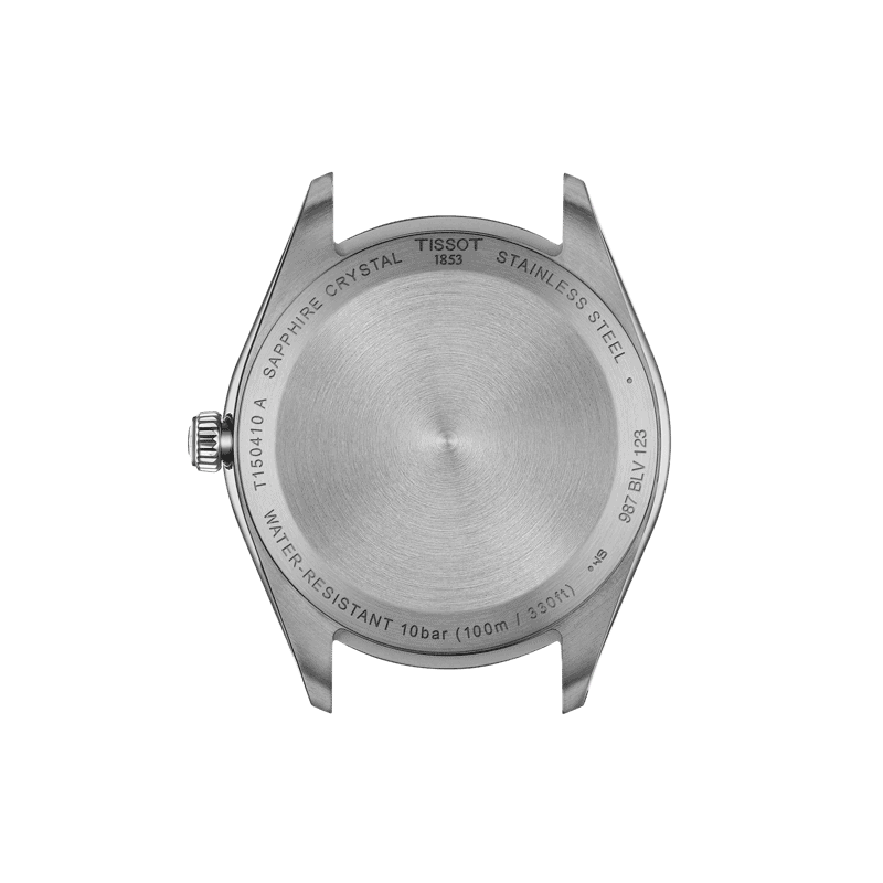 thearwatches_Reloj_Tissot_T150.410.11.091.00_2 Reloj Tissot PR 100 Verde T150.410.11.091.00