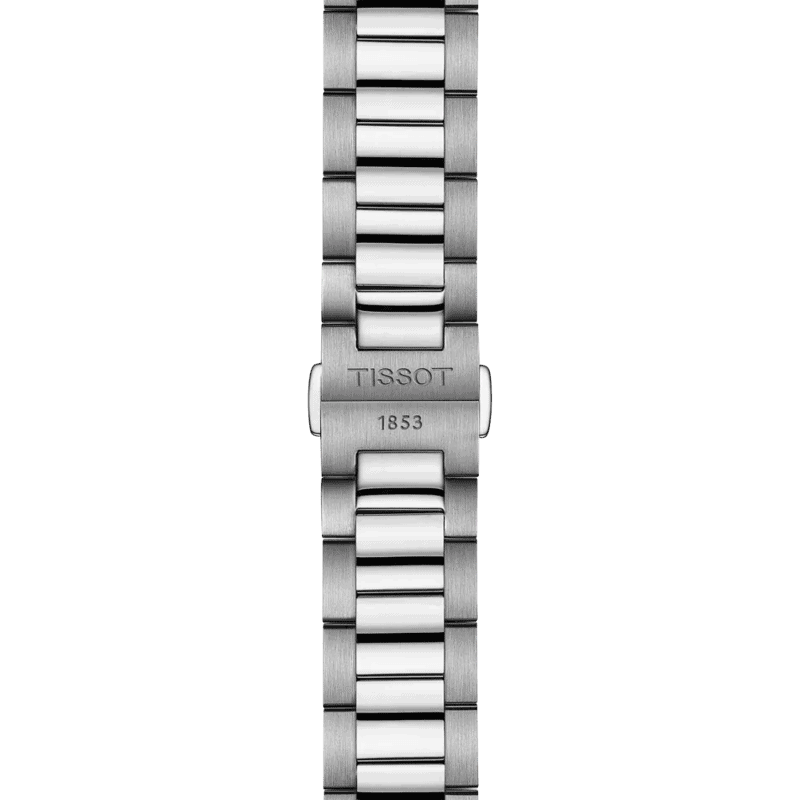 thearwatches_Reloj_Tissot_T150.410.11.091.00_3 Reloj Tissot PR 100 Verde T150.410.11.091.00