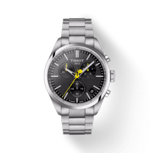 Reloj Tissot PR 100 Tour de France T150.417.11.051.00