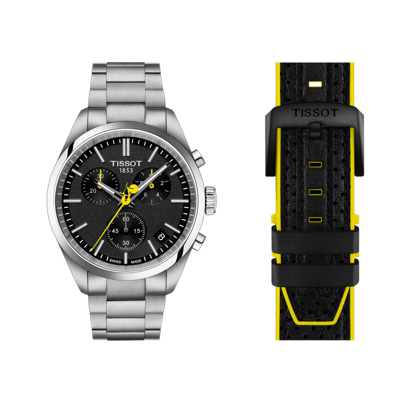thearwatches_Reloj_Tissot_T150.417.11.051.00_1 Reloj Tissot PR 100 Tour de France T150.417.11.051.00