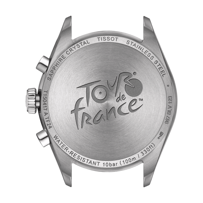 thearwatches_Reloj_Tissot_T150.417.11.051.00_3 Reloj Tissot PR 100 Tour de France T150.417.11.051.00