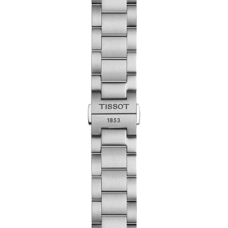 thearwatches_Reloj_Tissot_T150.417.11.051.00_4 Reloj Tissot PR 100 Tour de France T150.417.11.051.00