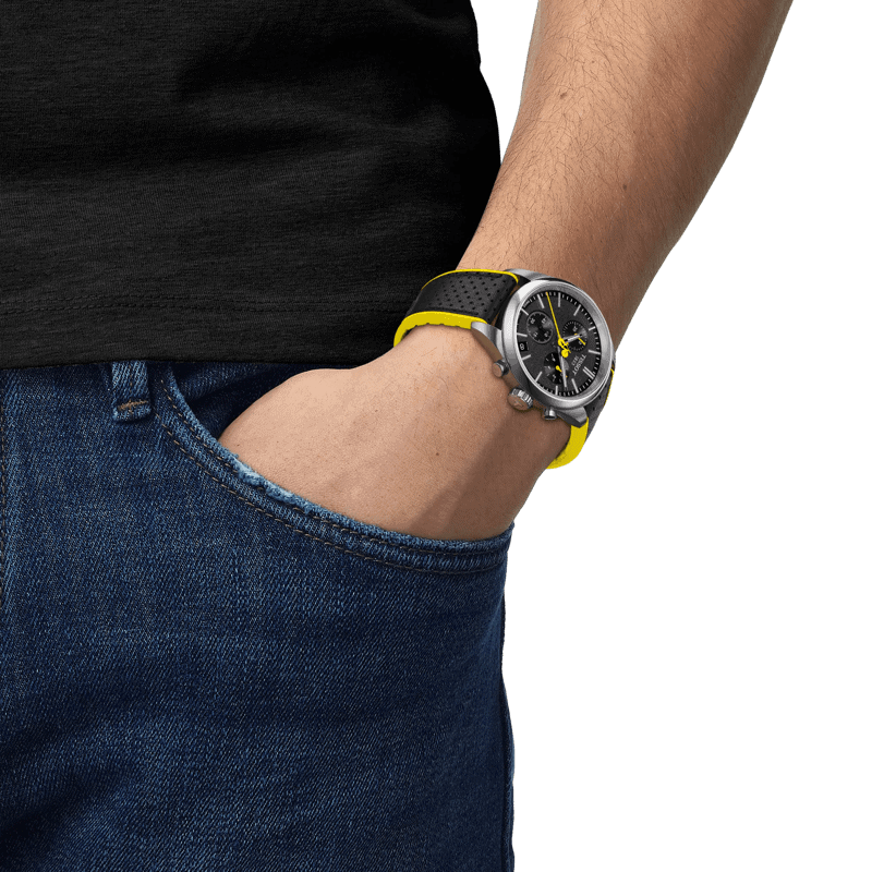 thearwatches_Reloj_Tissot_T150.417.11.051.00_5 Reloj Tissot PR 100 Tour de France T150.417.11.051.00