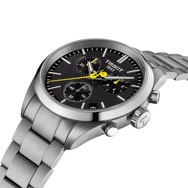 thearwatches_Reloj_Tissot_T150.417.11.051.00_6 Reloj Tissot PR 100 Tour de France T150.417.11.051.00