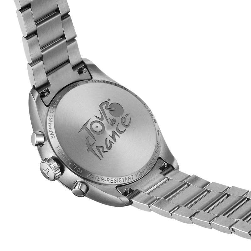thearwatches_Reloj_Tissot_T150.417.11.051.00_7 Reloj Tissot PR 100 Tour de France T150.417.11.051.00