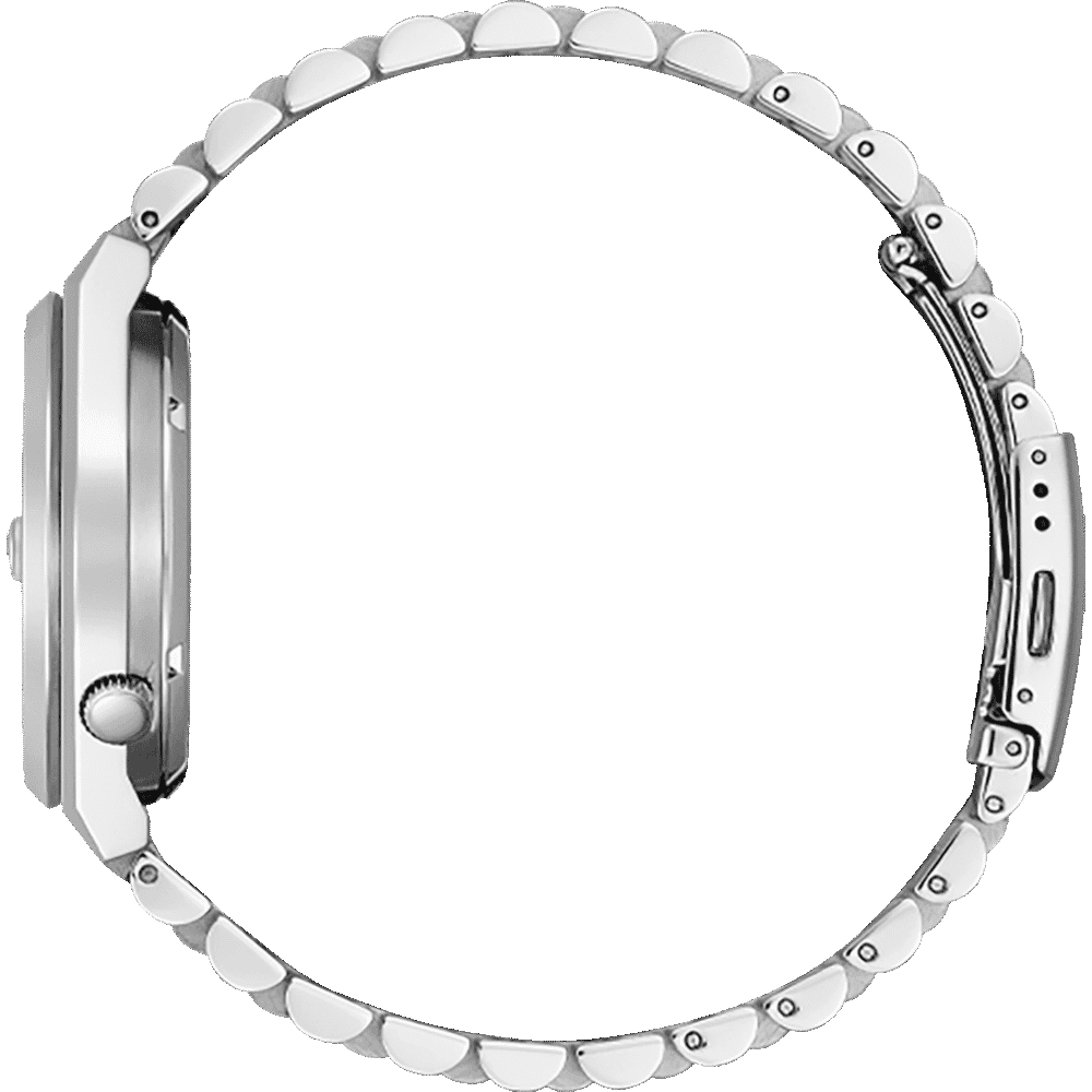 thearwatches-reloj-citizen-NJ0150-81A_1 Reloj Citizen Tsuyosa Automático Blanco NJ0150-81A