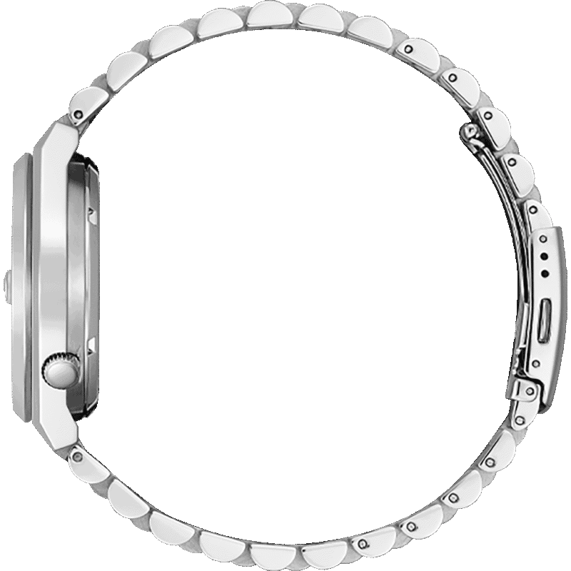 thearwatches-reloj-citizen-NJ0150-81A_1 Reloj Citizen Tsuyosa Automático Blanco NJ0150-81A