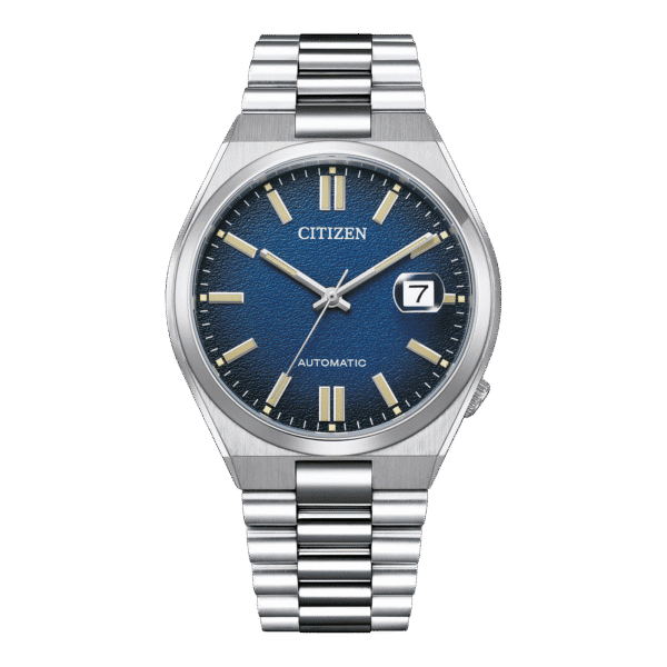 Reloj Citizen Tsuyosa The AR Watches