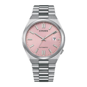 thearwatches-reloj-citizen-NJ0158-89X_01 Reloj Citizen Tsuyosa Automático Rosa NJ0158-89X