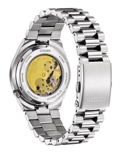 thearwatches-reloj-citizen-NJ0159-86Z_2 Reloj Citizen Tsuyosa Automático Salmón NJ0159-86Z