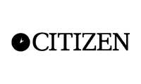 Relojes Citizen