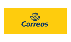 Correos