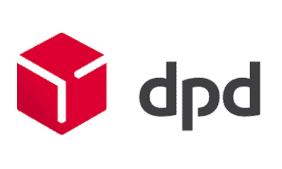DPD