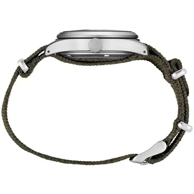 thearwatches-reloj-seiko-SRPJ85K1_1 Reloj SEIKO 5 Sport Field Series Black SRPJ85K1
