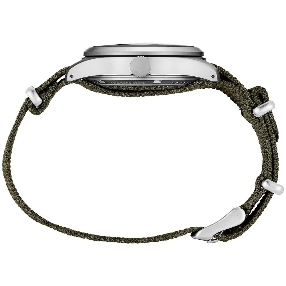 thearwatches-reloj-seiko-SRPJ85K1_1 Reloj SEIKO 5 Sport Field Series Black SRPJ85K1