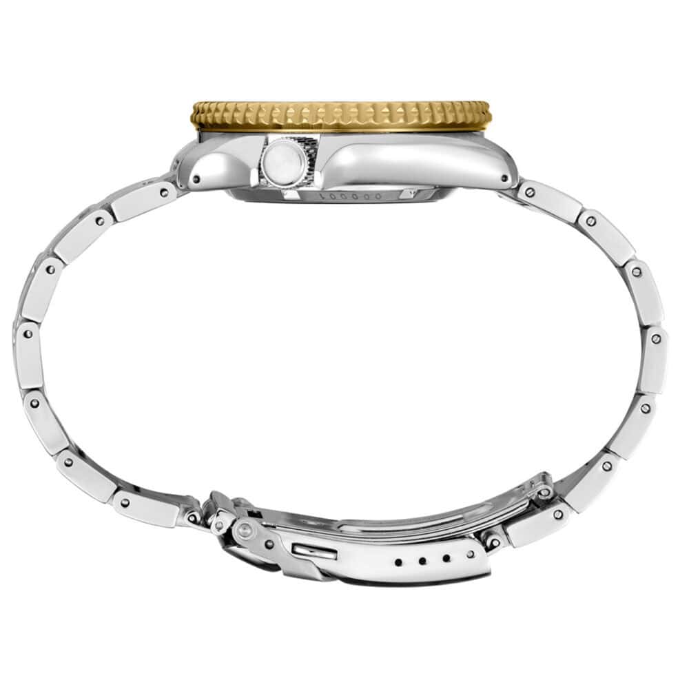 thearwatches-reloj-seiko-SRPK24_2 Reloj Seiko 5 Sports U.S. Special Creation "Sunray Brown" SRPK24