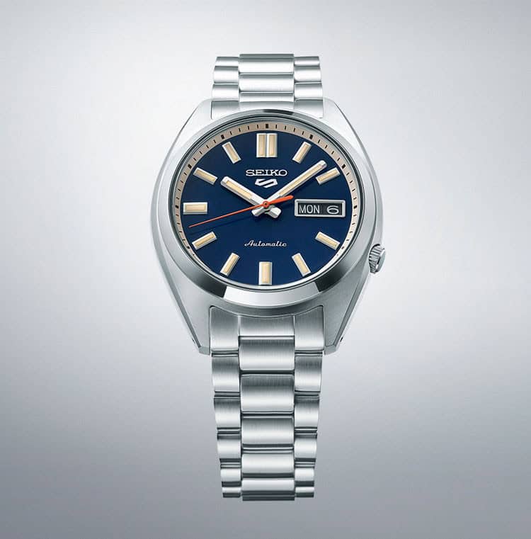 thearwatches-reloj-seiko-SRPK87K1-3 Reloj SEIKO 5 Sport Blue SRPK87K1
