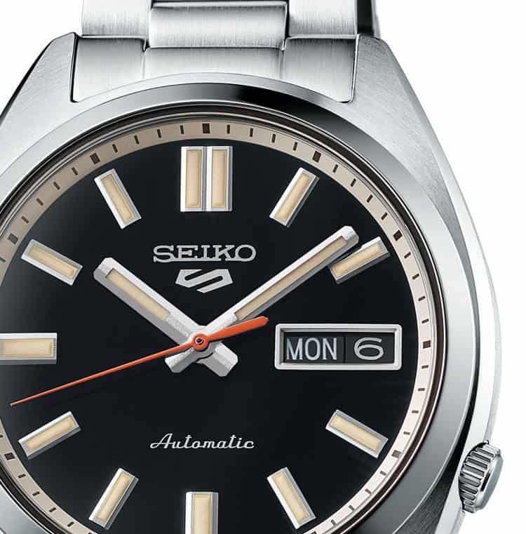 thearwatches-reloj-seiko-SRPK89K1_1 Reloj SEIKO 5 Sport Black SRPK89K1