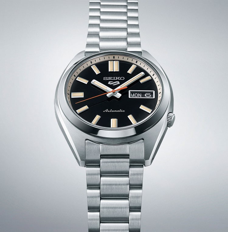 thearwatches-reloj-seiko-SRPK89K1_2 Reloj SEIKO 5 Sport Black SRPK89K1