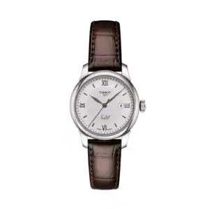 thearwatches_Reloj_Tissot_T006.207.16.038.00 Reloj Tissot Le Locle Automatic Lady T006.207.16.038.00