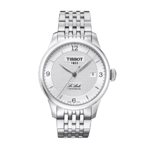 thearwatches_Reloj_Tissot_T006.408.11.037.00 Reloj Tissot Le Locle Automatic COSC T006.408.11.037.00