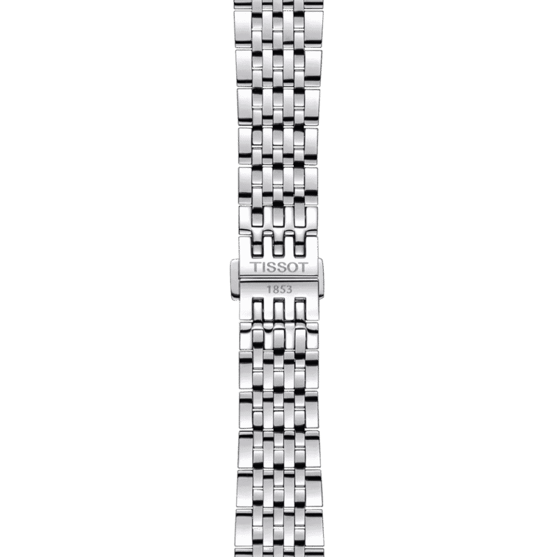 thearwatches_Reloj_Tissot_T006.408.11.037.00_2 Reloj Tissot Le Locle Automatic COSC T006.408.11.037.00