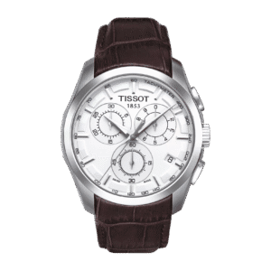thearwatches_Reloj_Tissot_T035.617.16.031.00_1 Reloj Tissot Couturier Chronograph T035.617.16.031.00