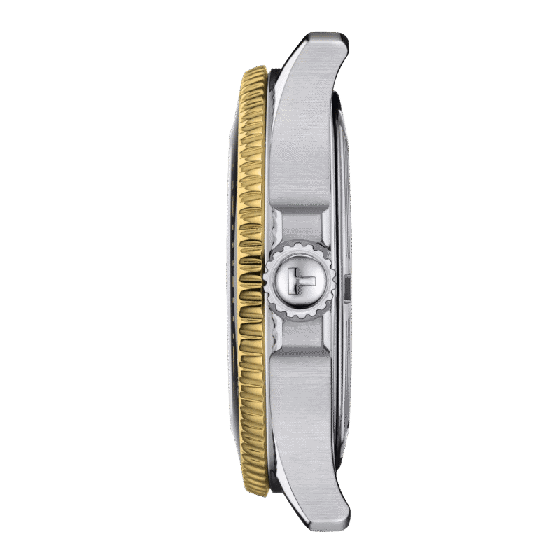 thearwatches_Reloj_Tissot_t120.210.21.051.00_1 Reloj Tissot Seastar 1000 36mm Negro/Dorado T120.210.21.051.00